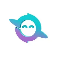 Planet memes logo