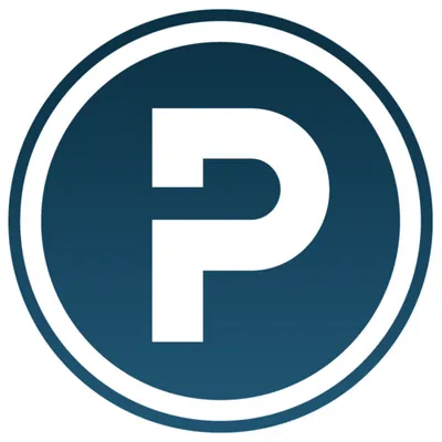 Planeto logo