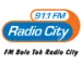 Music Broadcast