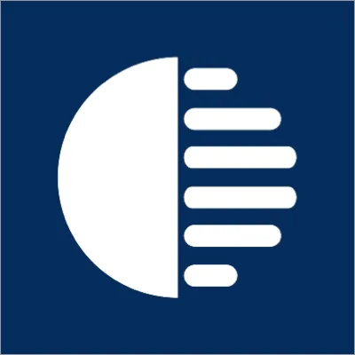 Planetrics logo