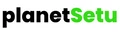 planetsetu