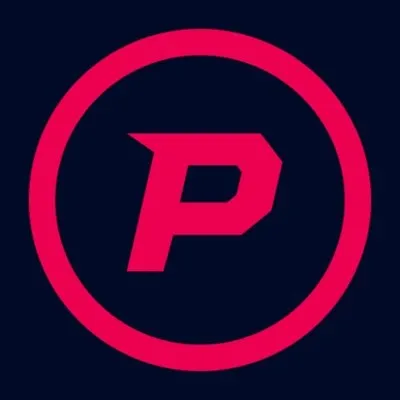 Planet Sport logo