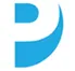 Planet Investments & Ventures logo