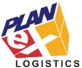 Planexlogistics