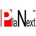 Planext Consultancy