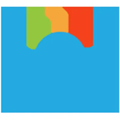 PlanForCloud logo