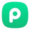Plang