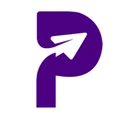 Planhop