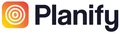 planify logo