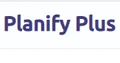 Planify Plus