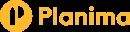 Planima logo