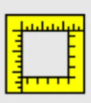Planimetron logo