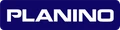 PLANINO