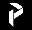 PlaniSense logo