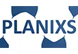 Planixs logo