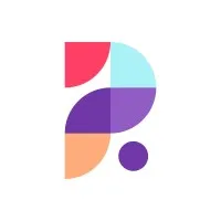 Planky logo