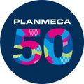 Planmeca logo
