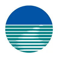 PlanMember logo