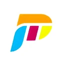 Planmoney