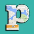 PlanMy