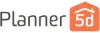 Planner 5D