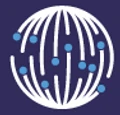 PlanNet Marketing logo