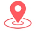 Planning Alerts logo