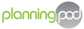 Planning Pod logo