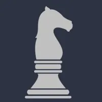 Planning Capital logo
