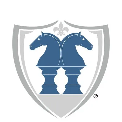 The Retirement Planning Group logo