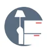 PlanningWiz logo