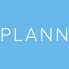 Plann logo