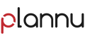 Plannu logo