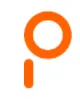 Plano Consultoria Financeira logo