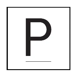 Planoly logo