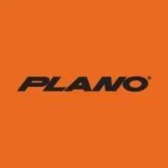 Plano logo