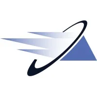 PlanOpSim logo