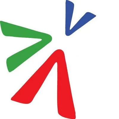 PlanningPerspectives logo