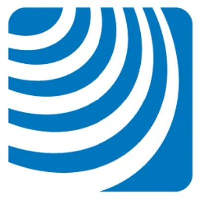 PlanRadar logo