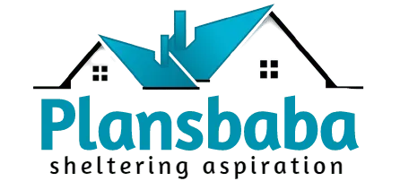 Plansbaba
