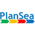 PlanSea Solutions