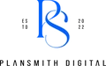 Plansmith Digital Solutions