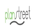 PlanStreet logo