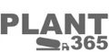 Plant365