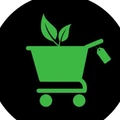 Plant4u