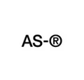 PLANT AGRICULTURAL SYSTEMS logo