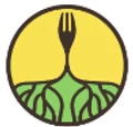 Plant Alone Nutrition logo