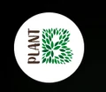 PLANT B logo