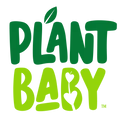 Plant Baby logo