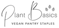 Plant Basics logo